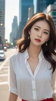 Fenbushi,关联钱包大,转入,米兰体育官网,米兰体育平台,米兰体育链接,米兰体育官方