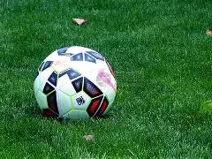 Top,Web Hosting Providers,Comprehensive Testing,米兰体育官网,米兰体育平台,米兰体育链接,米兰体育官方