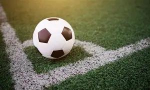 Sommar,米兰体育,米兰体育官网,米兰体育官网,米兰体育平台,米兰体育链接,米兰体育官方