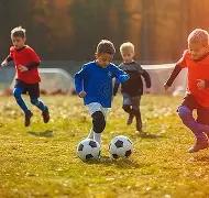 市场资讯中,米兰体育,米兰体育官网,米兰体育官网,米兰体育平台,米兰体育链接,米兰体育官方