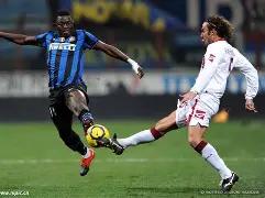 今日汇率一,览表,米兰体育,米兰体育官网,米兰体育平台,米兰体育链接,米兰体育官方