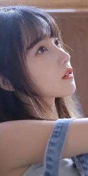 今日汇率一,览表,米兰体育,米兰体育官网,米兰体育平台,米兰体育链接,米兰体育官方