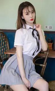 今日汇率一,览表,米兰体育,米兰体育官网,米兰体育平台,米兰体育链接,米兰体育官方