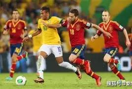 米兰体育,资讯,米兰体育官网,米兰体育官网,米兰体育平台,米兰体育链接,米兰体育官方