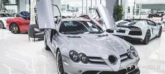 米兰体育,产品,米兰体育官网,米兰体育官网,米兰体育平台,米兰体育链接,米兰体育官方