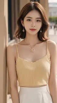 米兰体育,产品,米兰体育官网,米兰体育官网,米兰体育平台,米兰体育链接,米兰体育官方