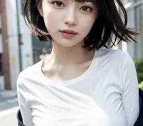 米兰体育,产品,米兰体育官网,米兰体育官网,米兰体育平台,米兰体育链接,米兰体育官方