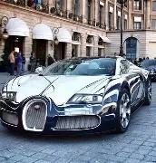 足球盛事,米兰体育,米兰体育官网,米兰体育官网,米兰体育平台,米兰体育链接,米兰体育官方