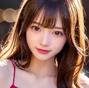 年杭州市,钱潮杯,青少年足球,米兰体育官网,米兰体育平台,米兰体育链接,米兰体育官方