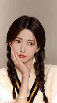 米兰体育,产品,米兰体育官网,米兰体育官网,米兰体育平台,米兰体育链接,米兰体育官方