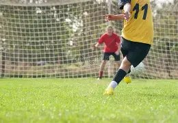 巴萨主场,奥萨苏纳,拉菲尼亚双,米兰体育官网,米兰体育平台,米兰体育链接,米兰体育官方