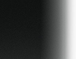 米兰体育,产品,米兰体育官网,米兰体育官网,米兰体育平台,米兰体育链接,米兰体育官方