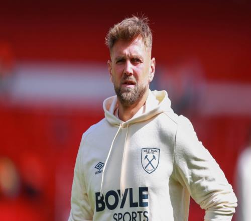 热刺新星双,响庆处子秀,西蒙斯荣膺,米兰体育官网,米兰体育平台,米兰体育链接,米兰体育官方