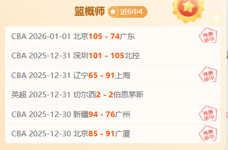 揭秘多特巨,头克拉彭球,门艺术生涯,米兰体育官网,米兰体育平台,米兰体育链接,米兰体育官方