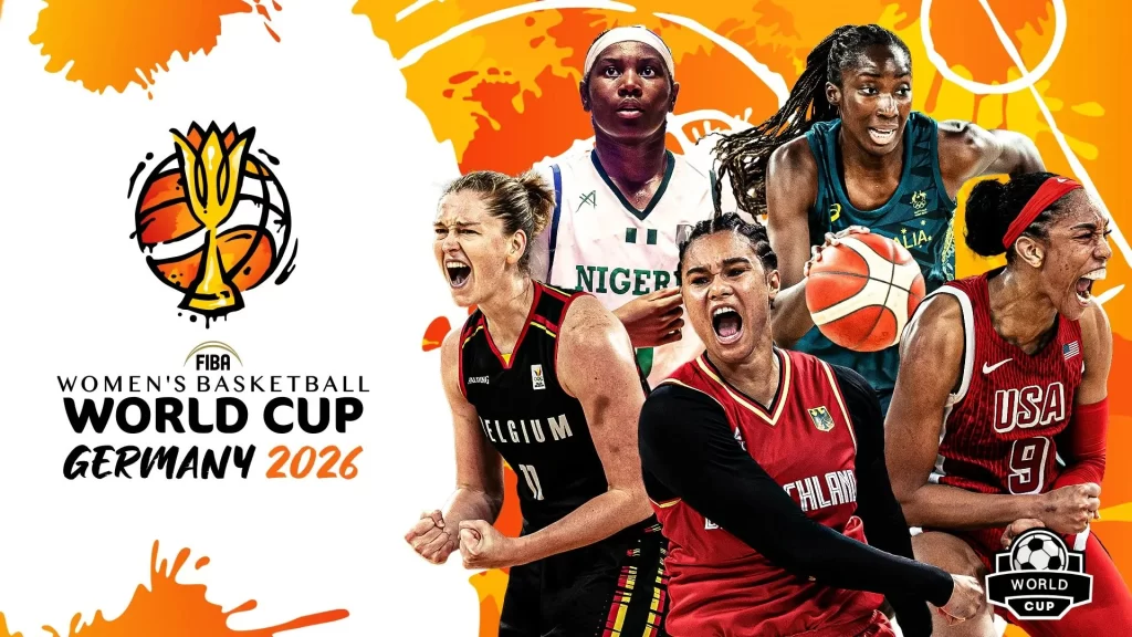 狂揽四胜,盛宴直击,尼克斯大战,米兰体育官网,米兰体育平台,米兰体育链接,米兰体育官方