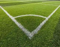 米兰体育,产品,米兰体育官网,米兰体育官网,米兰体育平台,米兰体育链接,米兰体育官方