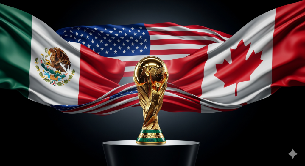 米兰体育,资讯,米兰体育官网,米兰体育官网,米兰体育平台,米兰体育链接,米兰体育官方