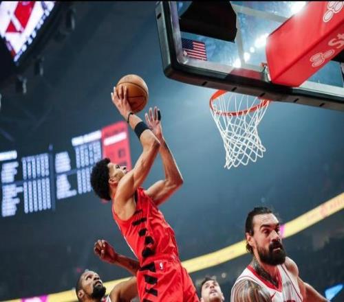 米兰体育,资讯,米兰体育官网,米兰体育官网,米兰体育平台,米兰体育链接,米兰体育官方