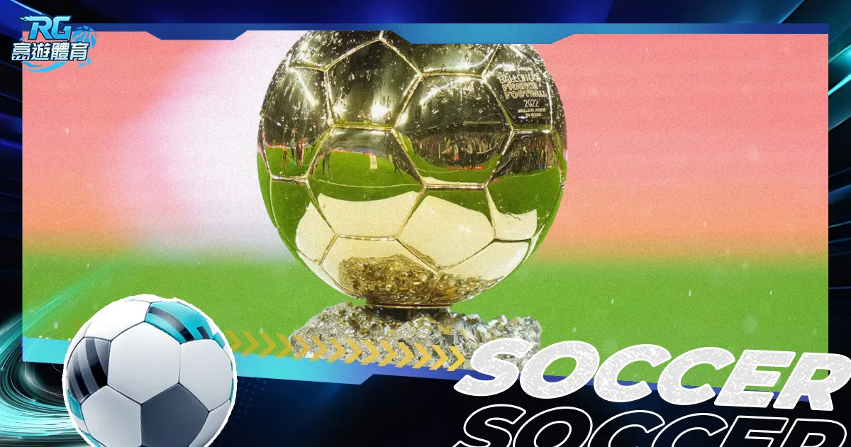 米兰体育,资讯,米兰体育官网,米兰体育官网,米兰体育平台,米兰体育链接,米兰体育官方