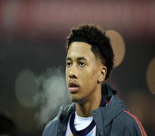 米兰体育,资讯,米兰体育官网,米兰体育官网,米兰体育平台,米兰体育链接,米兰体育官方