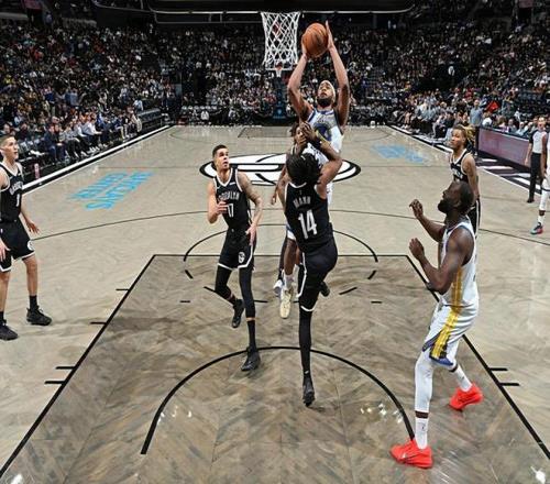 米兰体育,产品,米兰体育官网,米兰体育官网,米兰体育平台,米兰体育链接,米兰体育官方