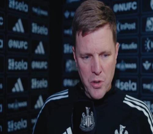 巴塞罗那,赫罗纳,西甲争霸战,米兰体育官网,米兰体育平台,米兰体育链接,米兰体育官方