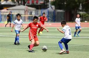 切尔西有望,续约桑乔,曼联未来走,米兰体育官网,米兰体育平台,米兰体育链接,米兰体育官方