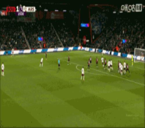 利雅得胜利,与塔利斯卡,续约两年,米兰体育官网,米兰体育平台,米兰体育链接,米兰体育官方