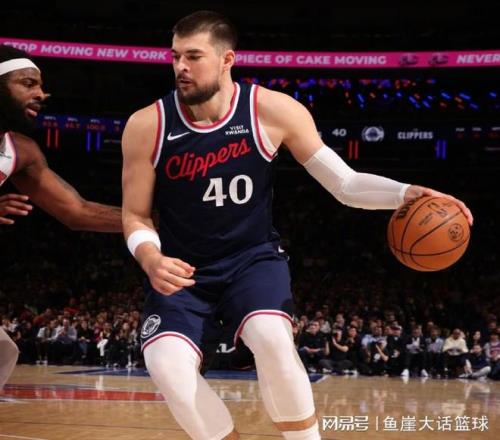 逆转之谜揭,昨日赛事幕,后揭秘神秘,米兰体育官网,米兰体育平台,米兰体育链接,米兰体育官方