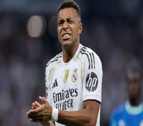 揭秘同手同,脚竞速,央视新闻客,米兰体育官网,米兰体育平台,米兰体育链接,米兰体育官方