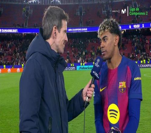 曼联高层对,滕哈格信任,未减,米兰体育官网,米兰体育平台,米兰体育链接,米兰体育官方