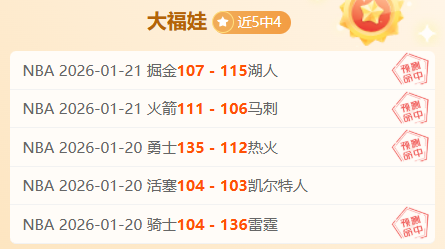 分组赛后精,彩程度提升,米兰体育,米兰体育官网,米兰体育平台,米兰体育链接,米兰体育官方