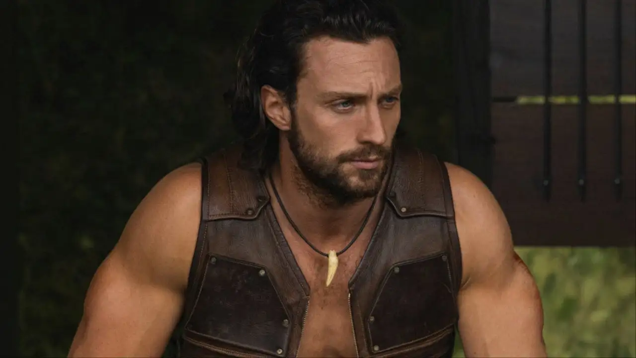 孙雯谈中国,足球,期待凤凰展,米兰体育官网,米兰体育平台,米兰体育链接,米兰体育官方