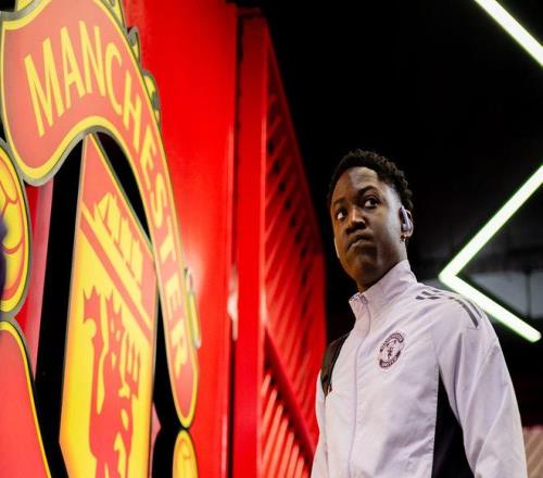 孙雯谈中国,足球,期待凤凰展,米兰体育官网,米兰体育平台,米兰体育链接,米兰体育官方