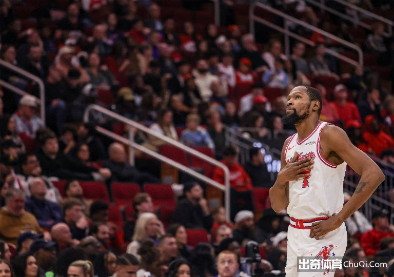 大乐透期号,专家推荐,雄鹿主场分,米兰体育官网,米兰体育平台,米兰体育链接,米兰体育官方