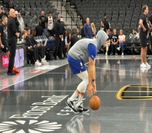 米兰接受埃,斯图皮尼安,报价咨询,米兰体育官网,米兰体育平台,米兰体育链接,米兰体育官方