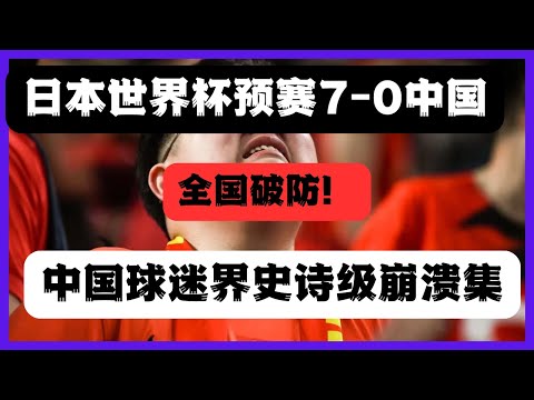 塔图姆回归,布朗直言,绿军双星助,米兰体育官网,米兰体育平台,米兰体育链接,米兰体育官方