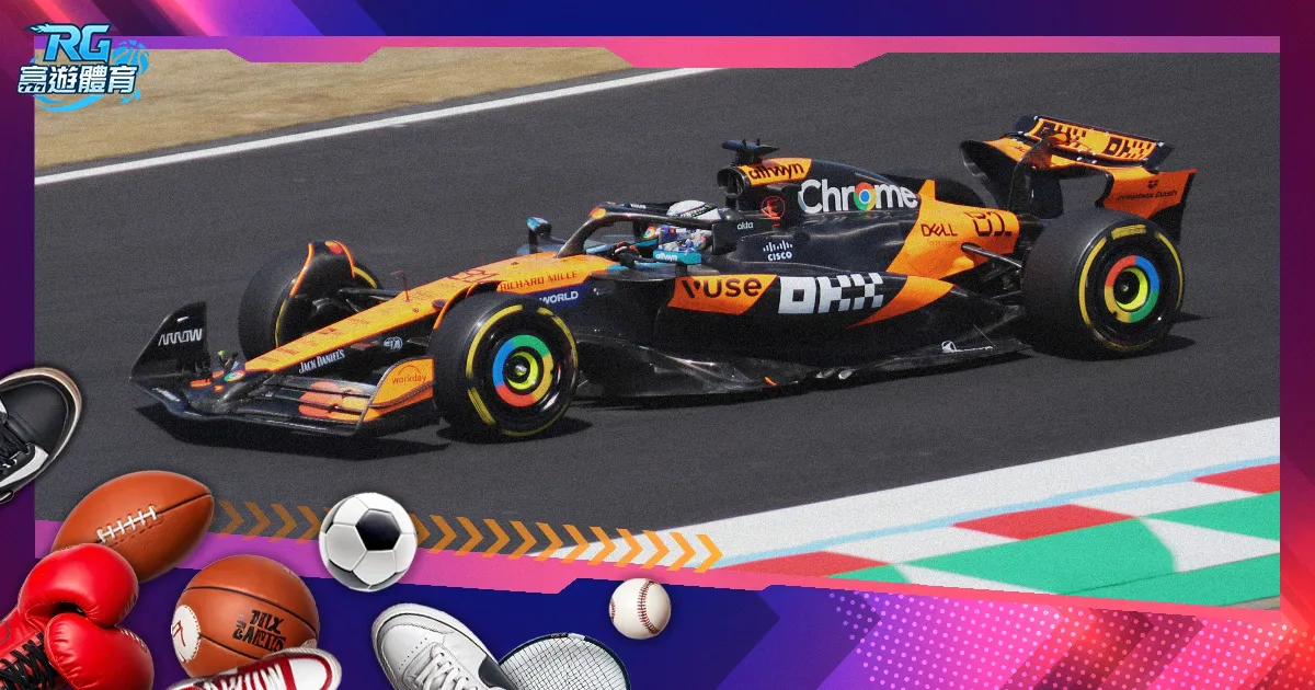 籃網教練對,馬丁精彩演,出驚愕不已,米兰体育官网,米兰体育平台,米兰体育链接,米兰体育官方