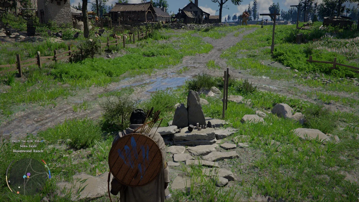 点球争议回,巴西中立场,复仇机会分,米兰体育官网,米兰体育平台,米兰体育链接,米兰体育官方