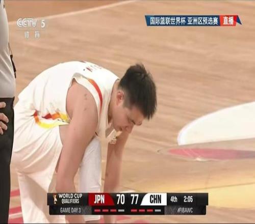 商务部促进,以旧换新,政策扩围,米兰体育官网,米兰体育平台,米兰体育链接,米兰体育官方