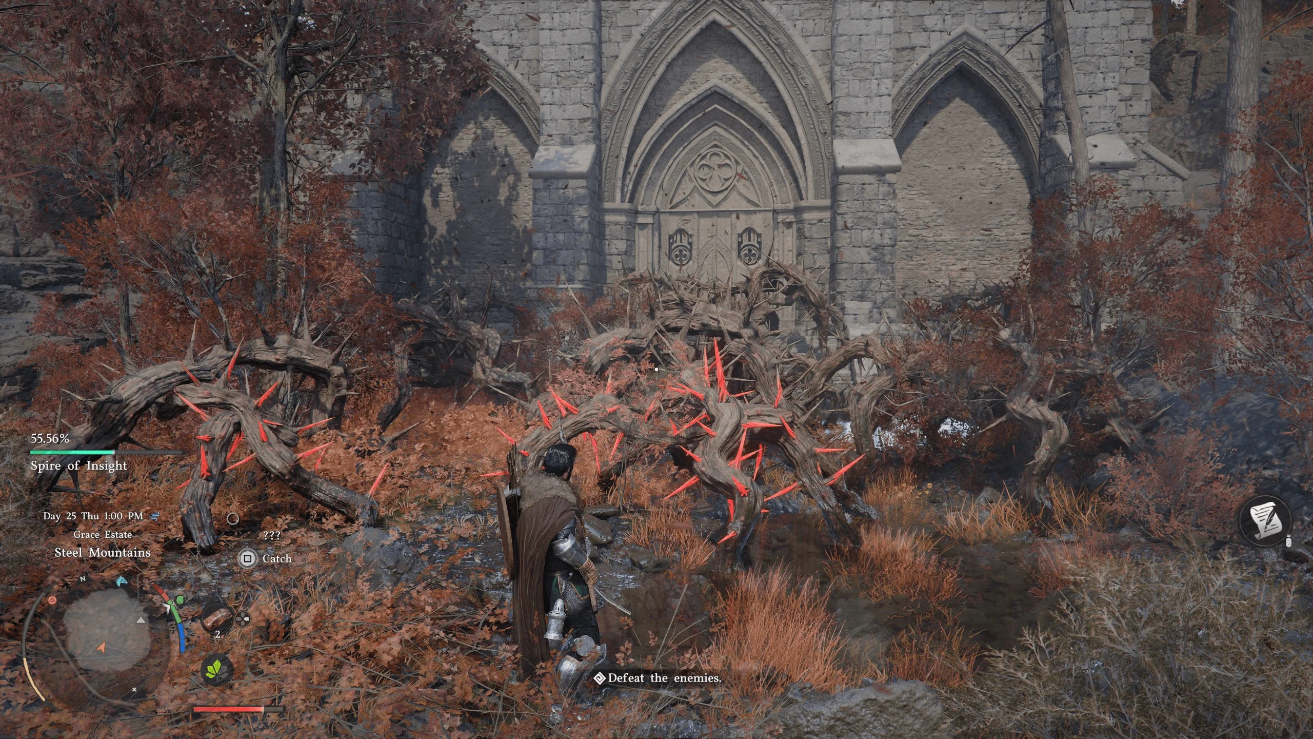 商务部促进,以旧换新,政策扩围,米兰体育官网,米兰体育平台,米兰体育链接,米兰体育官方