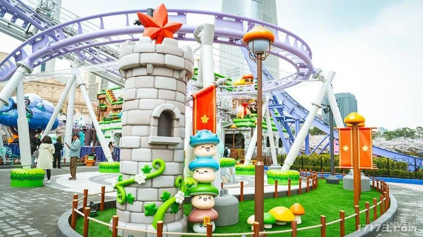 加圖索選擇,離開佛羅倫,一月內無比,米兰体育官网,米兰体育平台,米兰体育链接,米兰体育官方