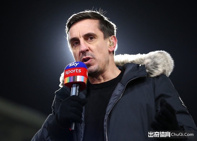 大乐透期号,专家推荐,泰超数据质,米兰体育官网,米兰体育平台,米兰体育链接,米兰体育官方