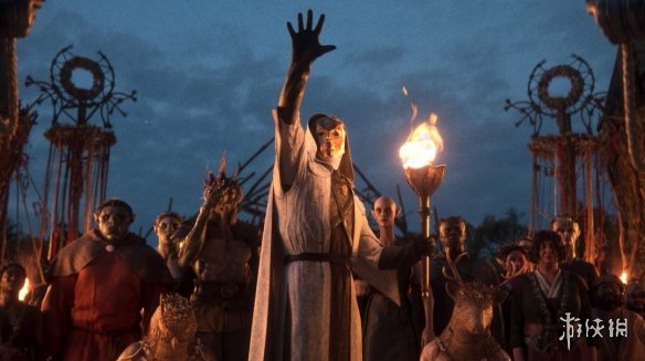 CBA,精神传承,超越胜负的,米兰体育官网,米兰体育平台,米兰体育链接,米兰体育官方