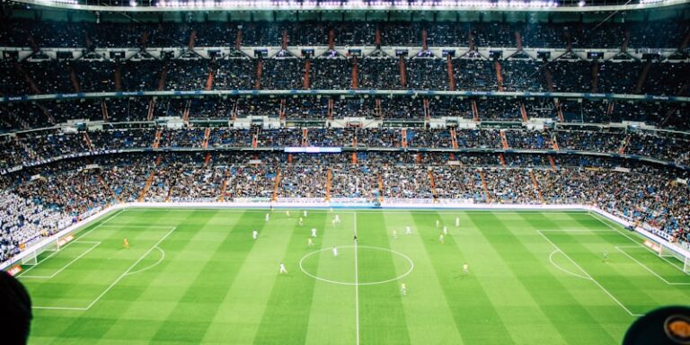 印尼报道,意甲升降级,附加赛恐致,米兰体育官网,米兰体育平台,米兰体育链接,米兰体育官方