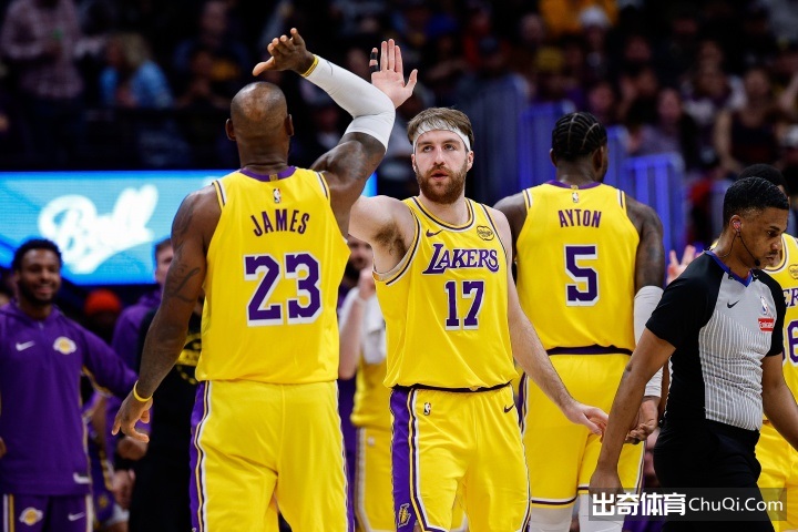 大乐透期号,专家推荐分,质合前区十,米兰体育官网,米兰体育平台,米兰体育链接,米兰体育官方