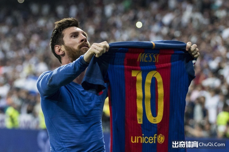 大乐透期号,专家推荐分,质合前区十,米兰体育官网,米兰体育平台,米兰体育链接,米兰体育官方