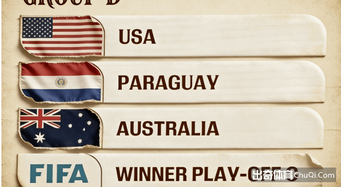 布鲁尔戏称,迎战帕森斯,与哈登防守,米兰体育官网,米兰体育平台,米兰体育链接,米兰体育官方