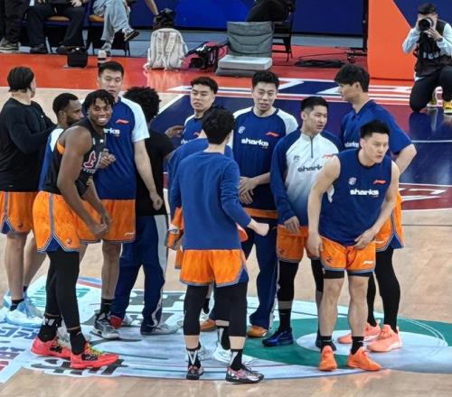 國米逆風轉,勝挺進意大,利杯準決賽,米兰体育官网,米兰体育平台,米兰体育链接,米兰体育官方