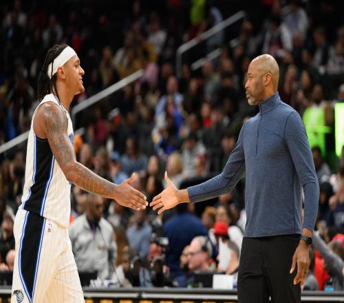 姚浩洋描绘,中超新纪元,铜梁龙翼助,米兰体育官网,米兰体育平台,米兰体育链接,米兰体育官方